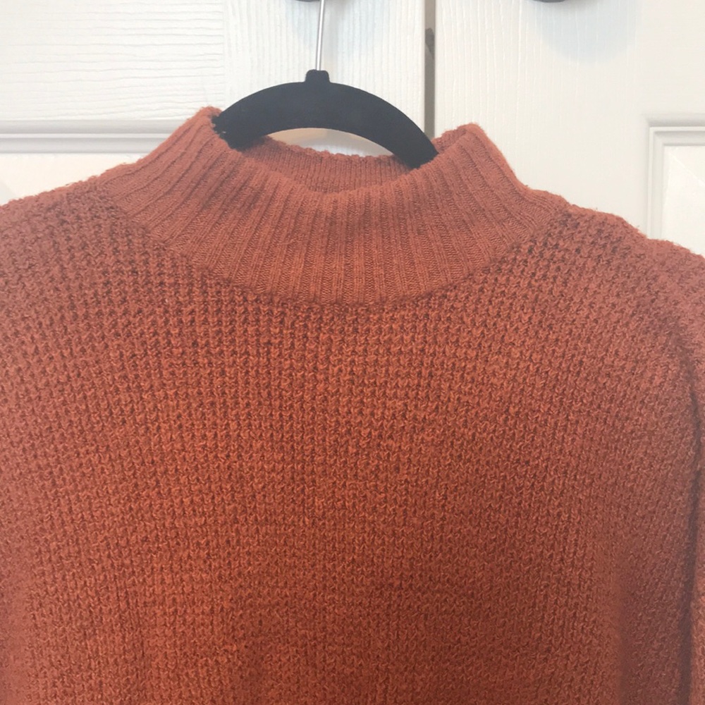 American eagle sweater - Picture 2 of 4